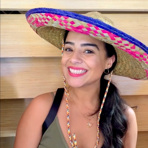 guisellez23